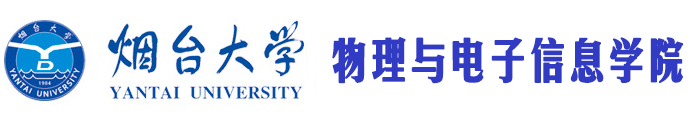 RAYBET雷竞技